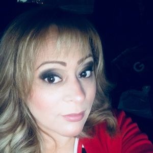 Meet your Posher, Sofia